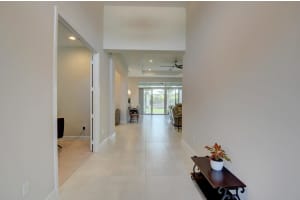 9858 Pecorino Isle, Boynton Beach, FL 33473, Sold 05/27/22