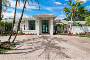 5771 Dixie Belle Rd, Palm Beach Gardens, FL 33418, Sold 07/01/22