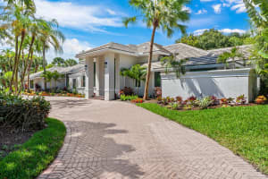 5771 Dixie Belle Rd, Palm Beach Gardens, FL 33418, Sold 07/01/22