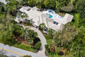 5771 Dixie Belle Rd, Palm Beach Gardens, FL 33418, Sold 07/01/22