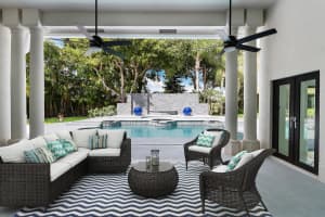 5771 Dixie Belle Rd, Palm Beach Gardens, FL 33418, Sold 07/01/22