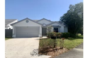 2875 Norway Pine Ln, Lake Worth, FL 33462, Sold 06/27/22