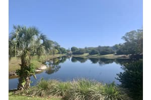 2875 Norway Pine Ln, Lake Worth, FL 33462, Sold 06/27/22