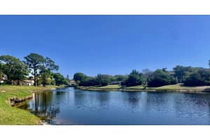 2875 Norway Pine Ln, Lake Worth, FL 33462, Sold 06/27/22