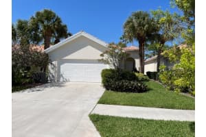4611 Hammock Cir, Delray Beach, FL 33445, Sold 06/16/22