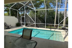4611 Hammock Cir, Delray Beach, FL 33445, Sold 06/16/22