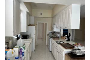 4611 Hammock Cir, Delray Beach, FL 33445, Sold 06/16/22