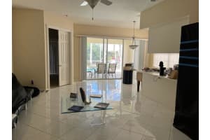4611 Hammock Cir, Delray Beach, FL 33445, Sold 06/16/22