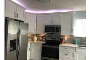 9794 Nickels Blvd APT 804, Boynton Beach, FL 33436, Sold 05/10/22