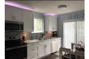 9794 Nickels Blvd APT 804, Boynton Beach, FL 33436, Sold 05/10/22