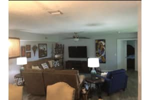 9794 Nickels Blvd APT 804, Boynton Beach, FL 33436, Sold 05/10/22
