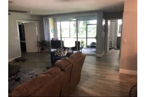 9794 Nickels Blvd APT 804, Boynton Beach, FL 33436, Sold 05/10/22