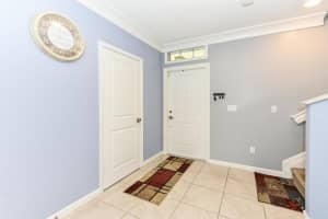 3795 Whitney Park Ln, Greenacres, FL 33463, Sold 05/20/22