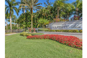 5726 Emerald Cay Terrace, Boynton Beach, FL 33437, Sold 07/01/22