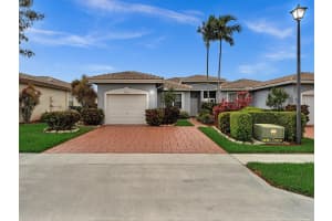 5726 Emerald Cay Terrace, Boynton Beach, FL 33437, Sold 07/01/22