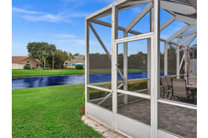 5726 Emerald Cay Terrace, Boynton Beach, FL 33437, Sold 07/01/22