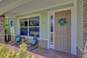 6453 SE Sylvan Pl, Hobe Sound, FL 33455, Sold 06/28/22