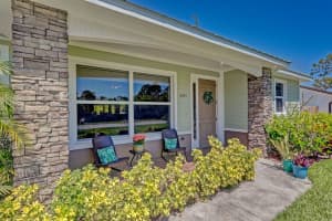 6453 SE Sylvan Pl, Hobe Sound, FL 33455, Sold 06/28/22