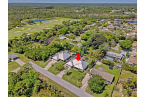 6453 SE Sylvan Pl, Hobe Sound, FL 33455, Sold 06/28/22