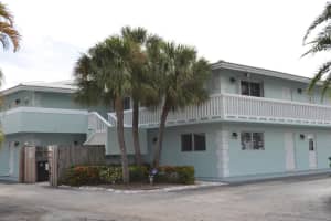 322 N Federal Hwy APT 224, Deerfield Beach, FL 33441, Sold 05/19/22