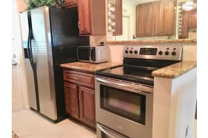 322 N Federal Hwy APT 224, Deerfield Beach, FL 33441, Sold 05/19/22