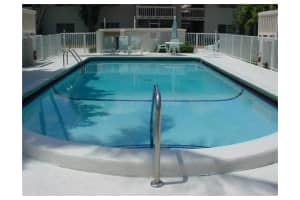 322 N Federal Hwy APT 224, Deerfield Beach, FL 33441, Sold 05/19/22