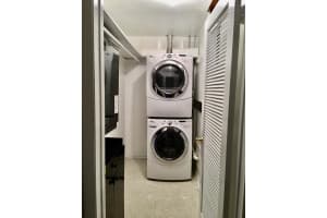 322 N Federal Hwy APT 224, Deerfield Beach, FL 33441, Sold 05/19/22