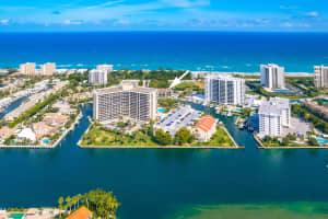 4746 S Ocean Blvd APT 8, Highland Beach, FL 33487, Sold 05/25/22