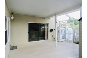 3277 SW Sunset Trace Cir, Palm City, FL 34990, Sold 05/10/22