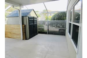 3277 SW Sunset Trace Cir, Palm City, FL 34990, Sold 05/10/22