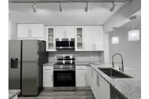 2890 SW 22nd Cir #241b, Delray Beach, FL 33445, Sold 04/29/22