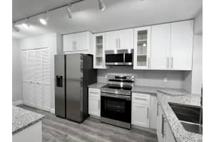 2890 SW 22nd Cir #241b, Delray Beach, FL 33445, Sold 04/29/22