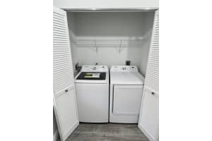 2890 SW 22nd Cir #241b, Delray Beach, FL 33445, Sold 04/29/22