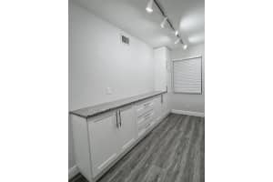 2890 SW 22nd Cir #241b, Delray Beach, FL 33445, Sold 04/29/22