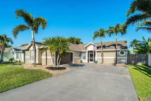 9162 Patina Dr, Boynton Beach, FL 33472, Sold 05/04/22