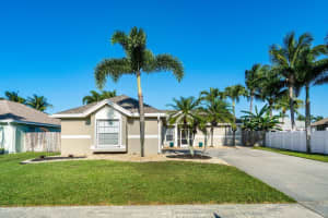 9162 Patina Dr, Boynton Beach, FL 33472, Sold 05/04/22