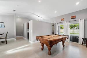 9162 Patina Dr, Boynton Beach, FL 33472, Sold 05/04/22