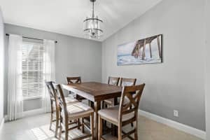 9162 Patina Dr, Boynton Beach, FL 33472, Sold 05/04/22