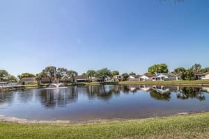13791 Oneida Dr APT E1, Delray Beach, FL 33446, Sold 05/02/22