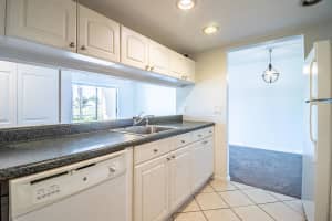 13791 Oneida Dr APT E1, Delray Beach, FL 33446, Sold 05/02/22