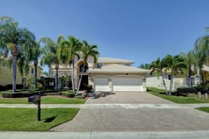 2733 SW Newberry Ct, Palm City, FL 34990, Sold 05/02/22