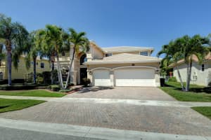 2733 SW Newberry Ct, Palm City, FL 34990, Sold 05/02/22