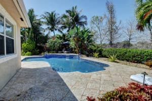 2733 SW Newberry Ct, Palm City, FL 34990, Sold 05/02/22