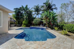 2733 SW Newberry Ct, Palm City, FL 34990, Sold 05/02/22