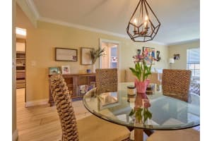 5540 Tamberlane Cir APT 313, Palm Beach Gardens, FL 33418, Sold 04/21/22