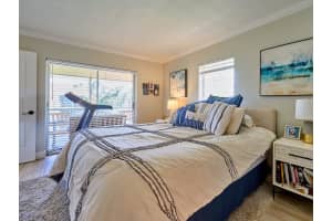 5540 Tamberlane Cir APT 313, Palm Beach Gardens, FL 33418, Sold 04/21/22