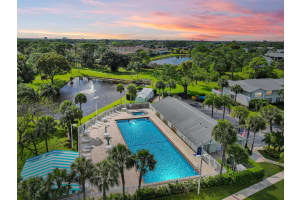 3664 Alder Dr APT F2, West Palm Beach, FL 33417, Sold 04/18/22