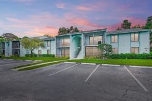 3664 Alder Dr APT F2, West Palm Beach, FL 33417, Sold 04/18/22