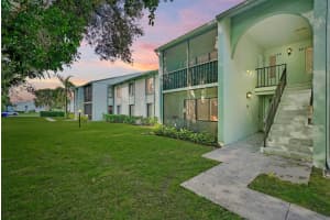 3664 Alder Dr APT F2, West Palm Beach, FL 33417, Sold 04/18/22