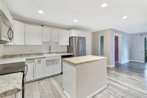 3664 Alder Dr APT F2, West Palm Beach, FL 33417, Sold 04/18/22